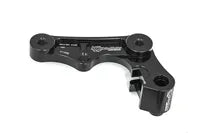 Fantic XXF 250 [2022-2024] - Versatzhalterung für hintere 220 mm Bremsscheibe – Bild 6