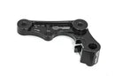 Fantic XXF 250 [2022-2024] - Versatzhalterung für hintere 220 mm Bremsscheibe – Bild 6