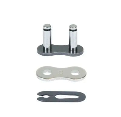 BMW G 310 R [Prox] - 520 MX Feder lock