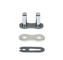 aprilia sx 125 [PROX] – 520 MX spring lock