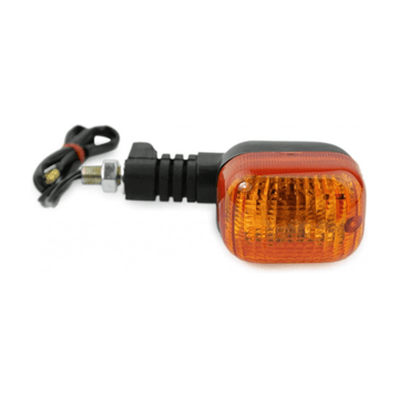 KTM LC2 125 Yamaha DT 125 R [4 pieces M10 thread] - indicators - 0