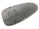 BMW R 1150 RT [2003] - Front cover-1