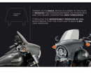 HARLEY DAVIDSON CVO ROAD GLIDE ST FLTRXSTSE [2025] – High-Road Touring – Tinted-30