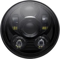 Victory OCTANE 1179 [2016-2017] - LED-Scheinwerfer – Art.-Nr. 0549911 – Bild 11