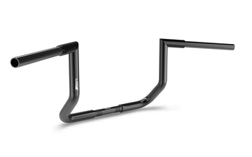 harley davidson touring [ZARD] – Bat handlebars - 0