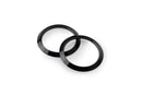 HONDA FORZA 750 [2025] – Balance Bar Ends – Black-4