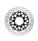 Gas ES 700 [2022, 2024] - Wave® Bremsscheibe – Bild 11
