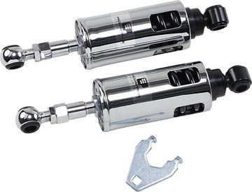 harley davidson flst [PROGRESSIVE SUSPENSION] - 422 Series shock absorber