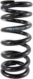 BMW XR [HYPERPRO] – Rear shock absorber springs