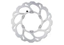 Gas ES 700 [2022, 2024] - Wave® Bremsscheibe – Bild 5