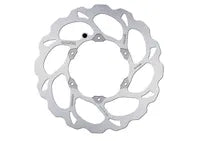 Ktm 990 Adventure S [2006-2008] - Bremsscheibe – Bild 11