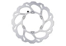 Gas ES 700 [2022, 2024] - Wave® Bremsscheibe – Bild 3