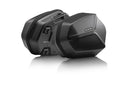 ducati multistrada 1260 [SW-MOTECH] – Aero ABS side case set-1