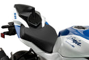 KAWASAKI ZX-6R NINJA [2025] – Rear Fairing – Matte Black-7