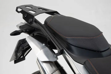KTM 890 Duke [2021–2023] – STREET-RACK Gepäckträger