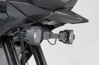 Kawasaki Versys 650 [2021-2026] - EVO high beam kit - picture 9