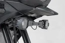 Kawasaki Versys 650 [2021-2026] - EVO high beam kit - picture 9