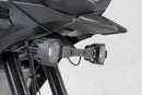 Kawasaki Versys 650 [2021-2026] - EVO high beam kit - picture 3