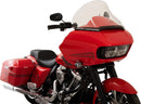 harley davidson fltruse [KLOCK WERKS] – Pro Touring Flare™ windshield-3