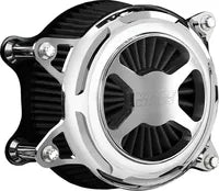 Harley-Davidson FXSBSE2 1800 Breakout CVO [2014] - VO2 Stingray Ansaugsystem-Kit – Bild 12