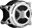 Harley-Davidson FLTRT 1868 Road Glide 3 114 [2025] - VO2 Blade Luftansaugung – Bild 9