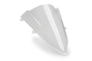 HONDA CBR 650 R [2025] – Z-Racing Screen – Tinted-11