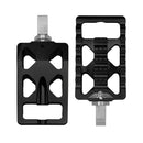 harley davidson fxfb [HEINZ BIKES] – footrests for Harley-3