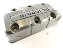 Honda GL 1500 Goldwing SC22 [1988] - Valve cover right-2