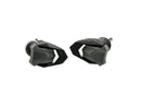 KAWASAKI Z 400 [2020] – Crash pads R19 – Black-4