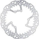 Red Moto CRF 450 RX Supermoto [2017-2018, 2020] - brake disc - picture 9
