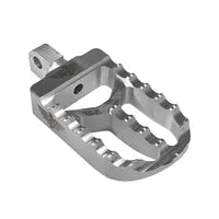 Harley Davidson Softail [HEINZ BIKES] – Footrests for Harley