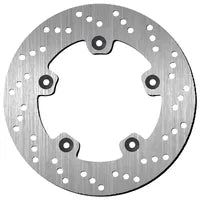 Suzuki Sv 650 ABS [2025-2026] - Bremsscheibe – Bild 7