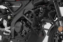 Yamaha MT 125 [SW-MOTECH] – Sturzbügel