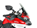 Ducati Multistrada V4 [WRS] - windshield-6