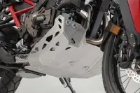 Honda CRF 1100 L [2024-2026] - engine protection bar, version MSS.01.942.10001/S – Figure 10