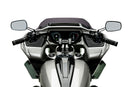 HARLEY DAVIDSON CVO ROAD GLIDE ST FLTRXSTSE [2025] – High-Road Sport – Strong-6