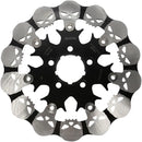 Harley-Davidson Xlh 883 Sportster Hugger [2000] - Skull brake disc - picture 7