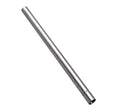 Suzuki Bandit 1200 [TNK] – Replacement fork tubes