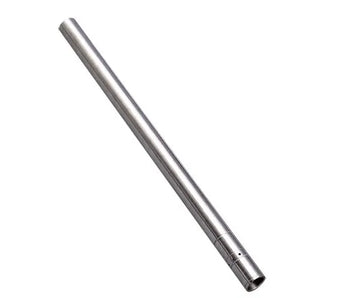 Yamaha V-max [TNK] – Replacement Fork Tubes