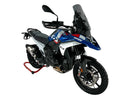 BMW R 1300 GS Trophy [WRS] – Windshield-4
