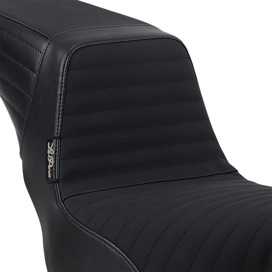 Harley Davidson FXLRS [LE PERA] – Kickflip Seat
