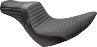 Harley Davidson Fxlr [LE PERA] – Tailwhip seat