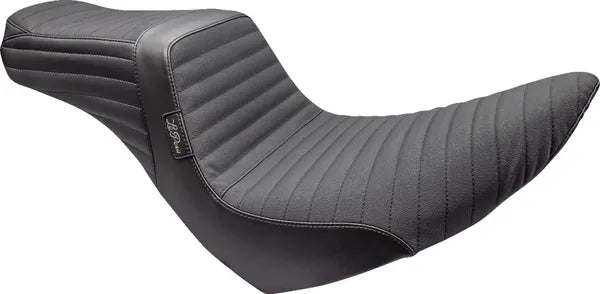 Harley Davidson Fxlr [LE PERA] – Tailwhip seat