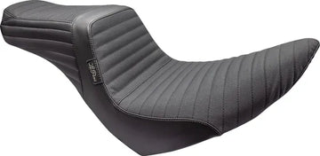Harley Davidson Fxlr [LE PERA] – Tailwhip seat
