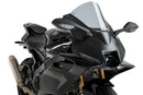 YAMAHA YZF-R9 [2025] – R-Racer screen – heavily tinted