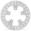 Suzuki Gw 250 Inazuma [2015-2018] - brake disc - picture 12