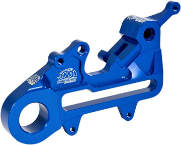 Husqvarna Tx 300 I [2021, 2022] - Versatzhalterung für OEM-Bremssattel – Bild 1