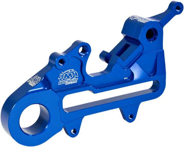 Husqvarna Tx 300 [2019] - Versatzhalterung für OEM-Bremssattel – Bild 2