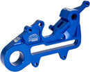 Husqvarna Tx 300 [2019] - Versatzhalterung für OEM-Bremssattel – Bild 1