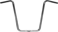 Harley-Davidson FLHRXS 1868 Road King Special 114 [2025] - Chrom Legend Lenkerschalter-Einheit – Bild 10
